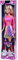 Simba Steffi Love Neon Style 105733665 - Muñeca de 29 cm, a Partir de 3 años
