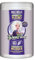 Mascarilla Matizadora Violeta Dona Flora – Neutraliza Tonos Amarillos y Naranjas – Hidratación Intensa – Ideal para Cabellos Rubios, Grises o Decolorados – Efecto Platino – 1 kg
