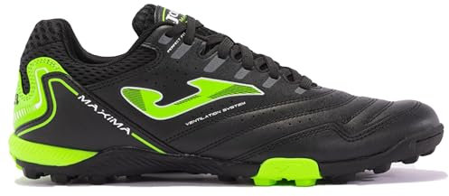 Joma Herren Turf Football Trainers, 43 EU