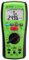 KPS-IT1000BT Isolations- und Widerstandsmessgerät 1000V mit Bluetooth