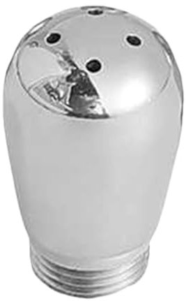 Dampfspitzen, Kaffeemaschine Dampf | Kaffeemaschine mit 4-Loch-Spitze | Kaffeemaschine- , Milchschaufel, Espressomaschine Dampftipps für Espressomaschinen