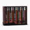 Box de especias picantes 49 g La Chinata