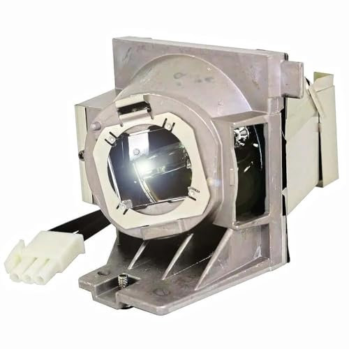 ZEHYDDM RLC-108 Ersatzlampe for ViewsonicPA500S PA500S PA500X PA502SE PA503X PA550X PG603X PS500X PS501X PS600X VS16905 VS16909 Projektorteile(RLC-108-CBH)