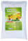 Ottoman Türkisches Instantgetränk mit Eukalyptus- und Limettengeschmack (1KG, Eukalyptus Limette - Sultan Tee)