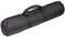 Mekingstudio 65cm Padded Tripod Zipper Tripod Monopod Case Bag with Shoulder Strap