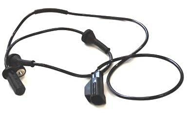 Meat & Doria 90385 ABS Sensor
