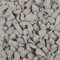 Season Dekosteine, Streudeko Zierkies 5-8mm 1kg im Beutel (hellgrau)