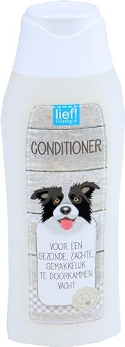 LIEF! Conditioner – 300 ml