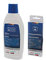 Bosch Wartungs-Kit Kaffeemaschine