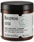 BULLFROG Beard-washing Exfoliating Paste 250ml