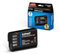 Hähnel - HL-PLK22 Panasonic- Camera Accessories - Li-Ion Battery