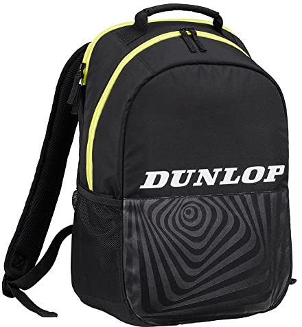 Dunlop SX Club Tennisrucksack