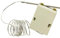Place4parts Compatible Universal Fan Oven Cooker Thermostat for Hotpoint, Creda, Belling, Indesit 50c -320c