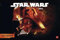 Star Wars XL Broschurkalender - Kalender 2023 - Heye-Verlag - Wandkalender mit Poster - 45 cm x 30 cm (offen 45 cm x 60 cm)