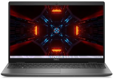Dell vostro 3910 - mt - core i3 12100 3.3 ghz - 8 gb - ssd 256 gb nx60v