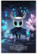 Game Hollow Knight Poster (2) Leinwand Poster Schlafzimmer Dekor Sport Landschaft Büro Zimmer Dekor Geschenk ohne Rahmen Stil 30 x 45 cm