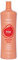 Fanola Vitamins, Shampoo Energizzante, 1000 ml