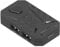 Xim Clavier et Souris Adaptateur Convertisseur de Contrôleurs de Jeu pour P3 P4 P5 X360 X Box One