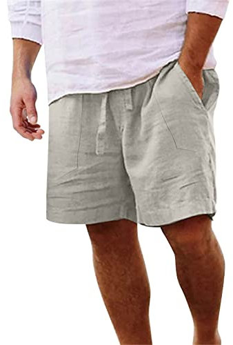 CEWIFO Salopette Ciclismo Uomo Lunghe Distanze Salopette Uomo Ciclismo Salopette Ciclismo Uomo Lunga Salopette da Lavoro Uomo Salopette Ciclismo Uomo Lunghe Distanze