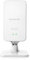 HPE Networking Instant On Access Point AP22D 2x2 WiFi 6 Indoor Wireless Access Point | Single-Room, Secure, Smart Mesh Support | Power Source Not Included | RW rest-of-world Model (S1U76A)