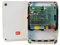 Betätigungsplatte BFT Thalia BT A80 Duo D114215 00002