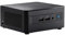 Intel NUC 12 Pro Kit NUC12WSHi7 UCFF i7-1260P