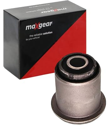 Maxgear 72-6816 Lagerung, Lenker | 72-6816 passend für Fortun