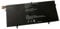 FURFURAKKU Ersatz P313R HW-3687265 Akku für PEAQ s130 Slim S130 Slim S130-CA464PT Slim S130-CG464PT WTL-3687265