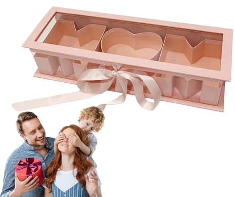 Jardinera vacía – jardinera fiable, muy bonita caja de almacenamiento de flores, caja de embalaje de ramo de floristas, caja de almacenamiento de flores, caja de almacenamiento de flores