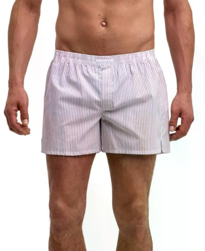 FALKE Herren Daily Comfort Boxershorts bequem komfortabel