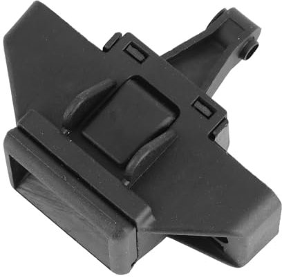 Serrure Hayon De Coffre Serrure Hayon Voiture 7700838546 Actionneur Verrouillage DCoffre 7700791731 Convient Pour CLIO 2 Pour KANGOO Pour MEGANE I 7700838546 7700791731 Serrure Coffre