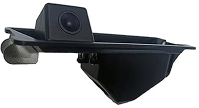 Backup Camera For Nissan For March For Micra For K12 For K13 2002-2012 Sedan HD Night Vision Waterproof Rear View Reversing Camera Reversing Camera