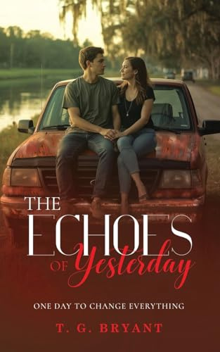 The Echoes of Yesterday