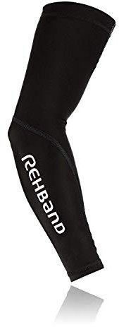 Rehband Manchon de Compression Bras