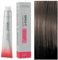 Tinte Permanente Tassel Bright Colour con Argán y Keratina - Nº5.1 CASTAÑO CLARO CENIZA - 100 ml