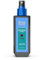 Blue Nectar Body Mist with Himalyan Rose and Cardamom for long lasting freshness and aromatic body odor