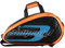 Bullpadel Borsa Anteriore S LTD Arancione