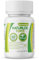 NATURLOE FORTE, regularidad intestinal con Cáscara sagrada, Sen, Hinojo, magnesio y Poleo menta ayuda a una buena digestión y a perder peso de manera natural, estómago deshinchado. NOVONATUR