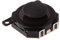 chenpaif 3D Joystick analógico reemplazo del Joystick para el Controlador de Consola Sony PSP 1000