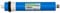 Osmotech Osmose Membrane 200 GPD (750L/Tag)