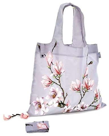 Easy Bag 2.0 Magnolie