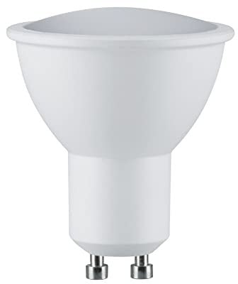 Paulmann LED GU10 460lm 2700K 5,6W easy dim 230V