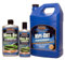 Surf City Garage Wipe Out - Kratzerentferner Füllmenge 950ml