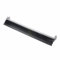 Bosch 00298534 Dishwasher Seal (166368-16214)
