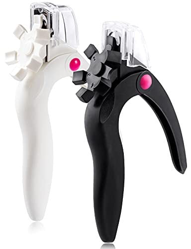 ANCIRS 2 Nail Clipper