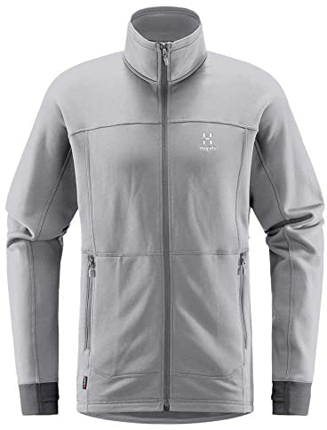 Haglöfs Herren Betula Jacket Jacket