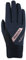 Roeckl Sports Reithandschuh WAREGEM, Turnier Winter Handschuh, Schwarz/Kupfer 6.5