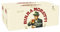 Birra Moretti Lager Beer, 330 ml (Pack of 20)