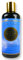 Shampoo ohne Sulfate – gegen Vergilben – Serie Silver – Noïa Hair – 500 ml
