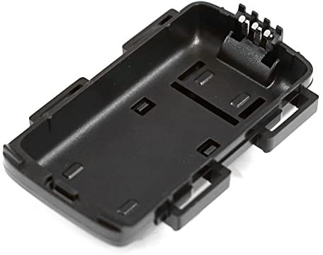 Skoda 3T0947509A9B9 Halter Magnettaschenlampe Halterung Lampe